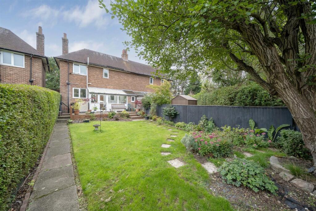 Additional image 24 of Howard Road, Kings Heath, Birmingham