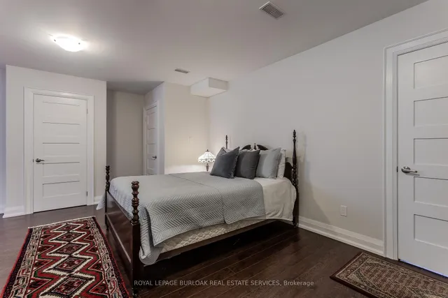 Additional image 46 of 694 Cedar Ave