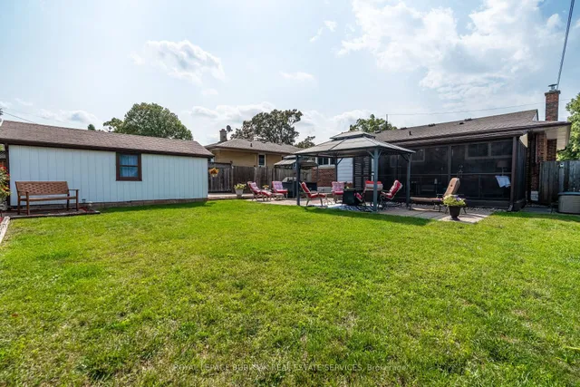 Additional image 28 of 7 Kenwood Cres