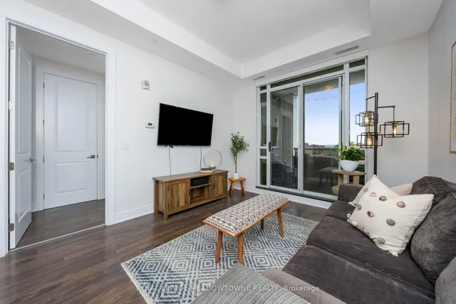 Additional image 20 of 150 Main St Unit 505