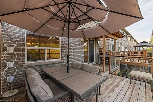 Additional image 10 of 55 Thames Way