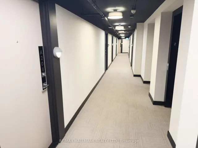 Additional image 10 of 1117 Cooke Blvd Unit A208