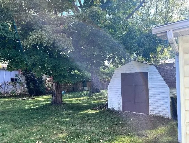 Additional image 7 of 88 Robert St