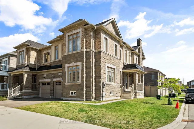 Additional image 2 of 4 Great Falls Blvd