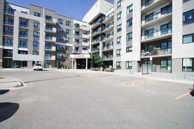 Additional image 19 of 1105 Leger Way Unit 526
