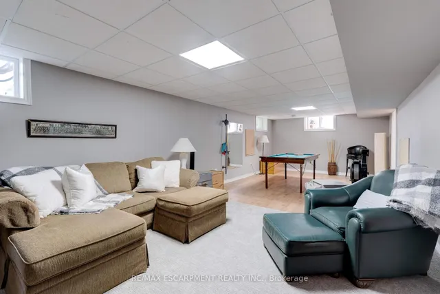 Additional image 36 of 2118 Agincourt Cres