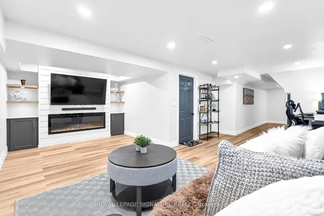 Additional image 23 of 5273 Banting Crt