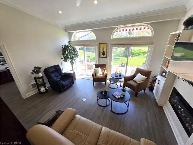 Additional image 9 of 1 Monsignor Henkey Terr