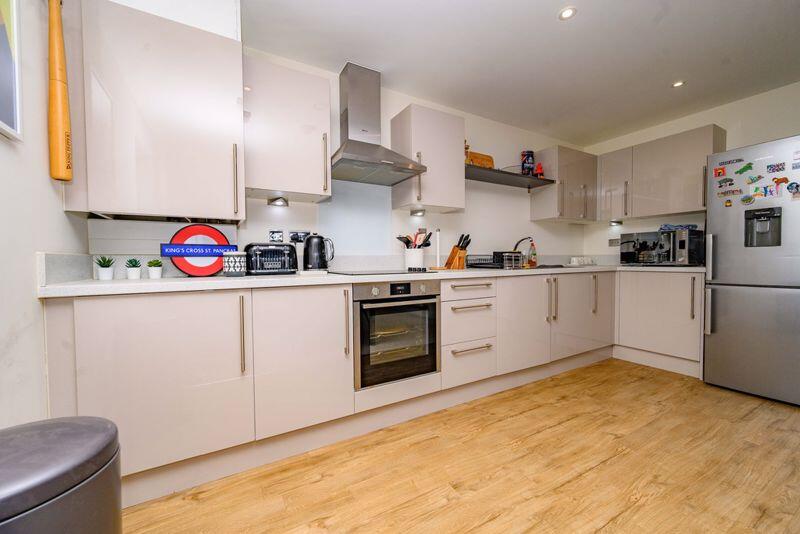 Additional image 9 of Bessemer Road, Welwyn Garden City