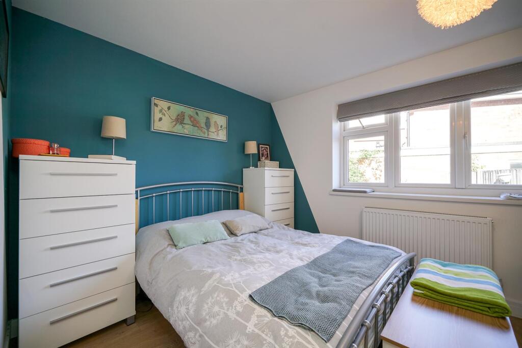 Additional image 9 of Kingsmead, St. Albans