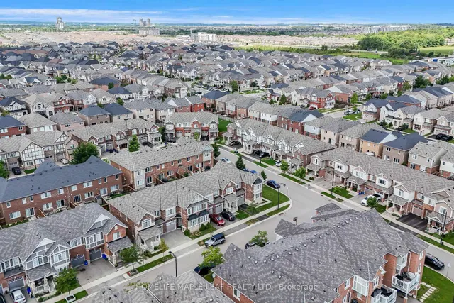 Additional image 11 of 297 Reis Pl