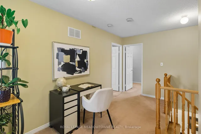 Additional image 24 of 1220 Turner Dr