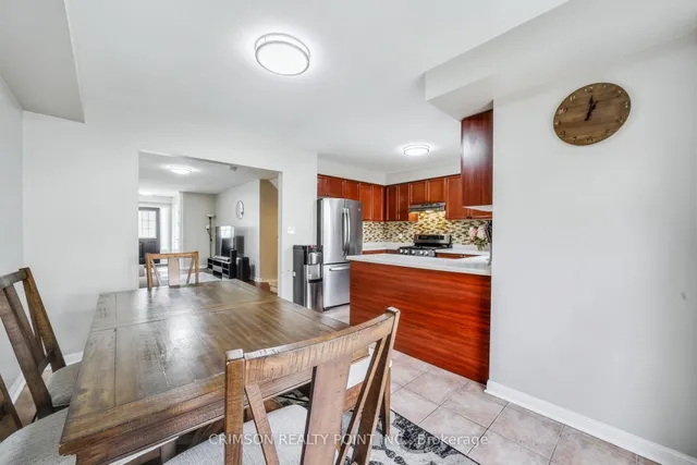 Additional image 10 of 113 Panton Tr