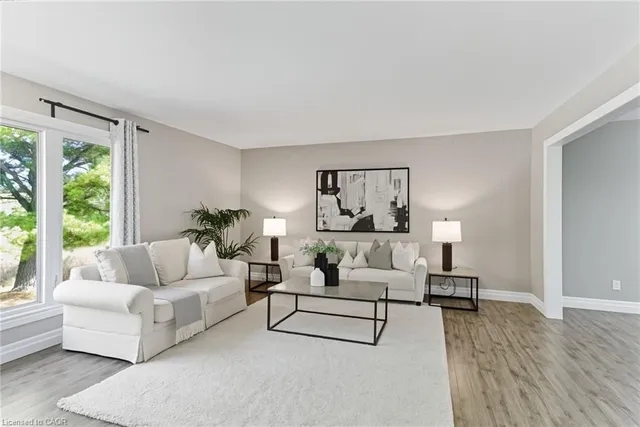 Additional image 12 of 792 6th Con Rd W