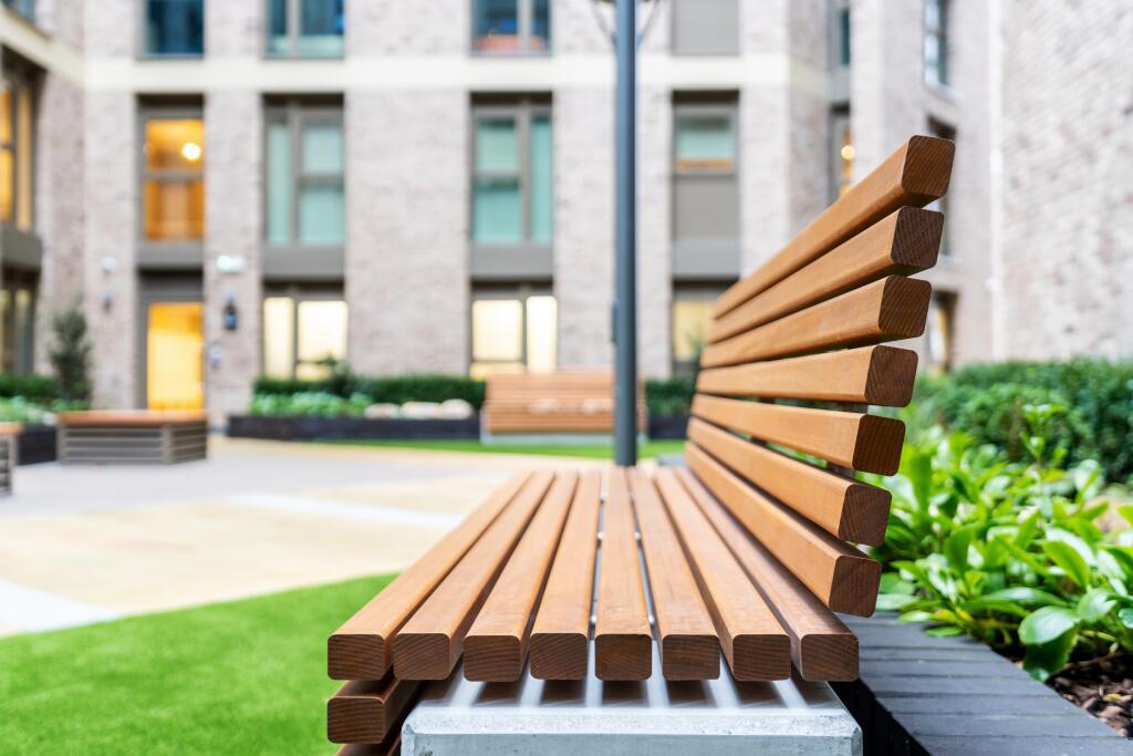 Additional image 8 of APO The Holloway, Blucher Street, Birmingham, B1