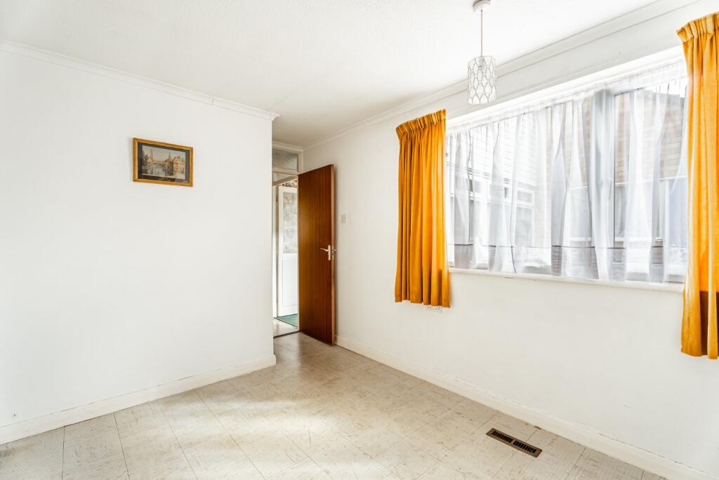 Additional image 10 of Watford Road, St. Albans, Hertfordshire, AL2