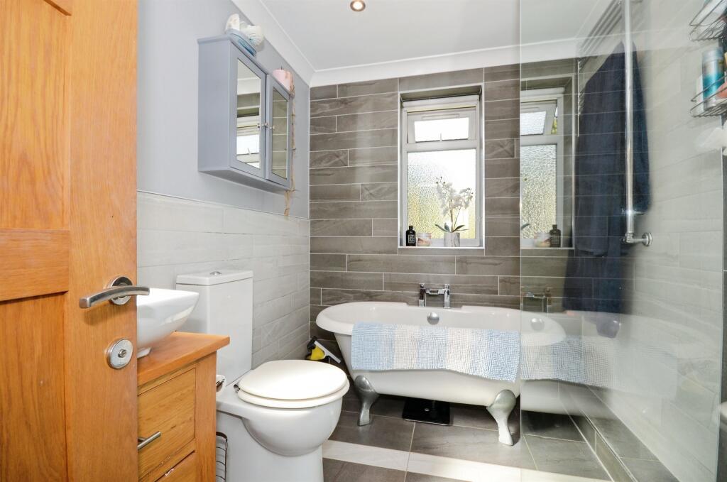 Additional image 9 of Offas Way, Wheathampstead, ST. ALBANS