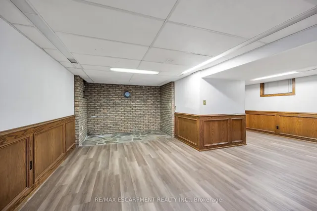 Additional image 31 of 85 East 45th St