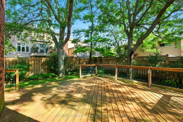 Additional image 39 of 6 Renata Crt