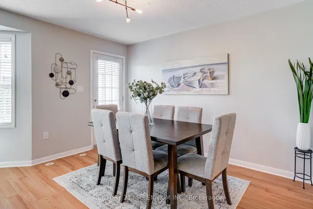 Additional image 19 of 914 Ambroise Cres