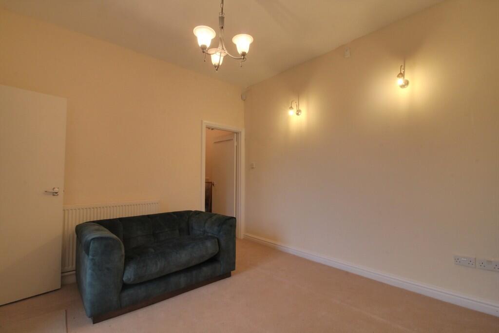 Additional image 5 of Kingston Row, Brindley Place, Birmingham