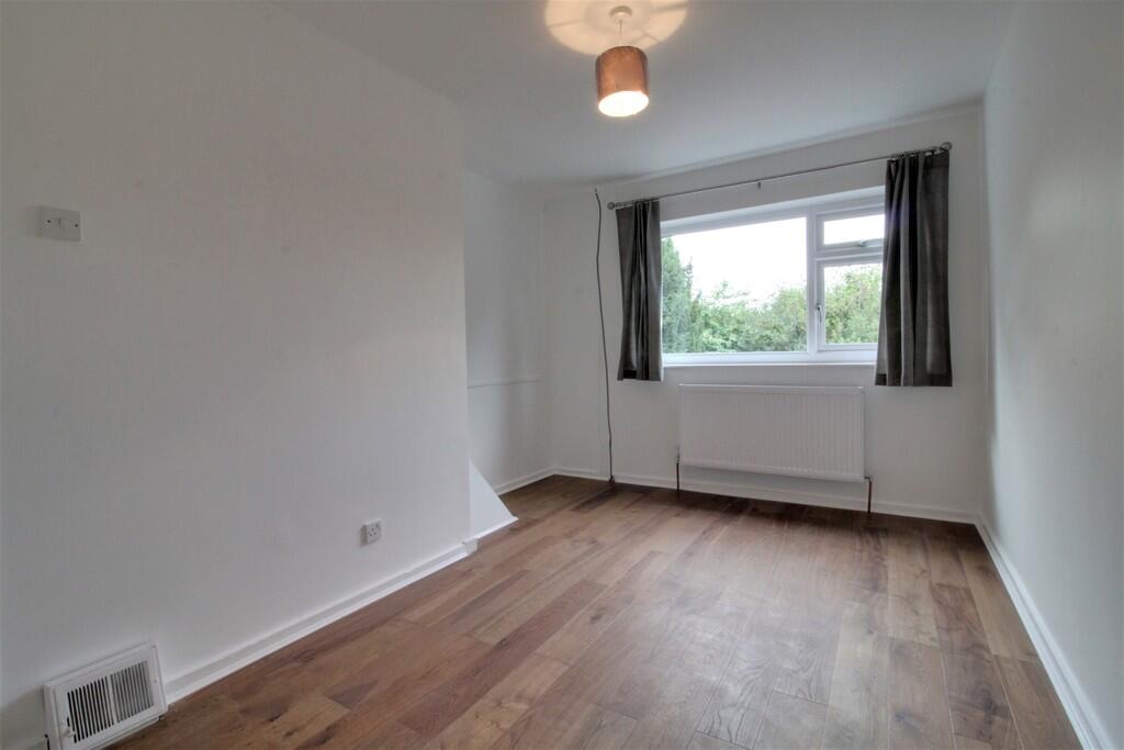 Additional image 12 of Augustus Road, Edgbaston, Birmingham