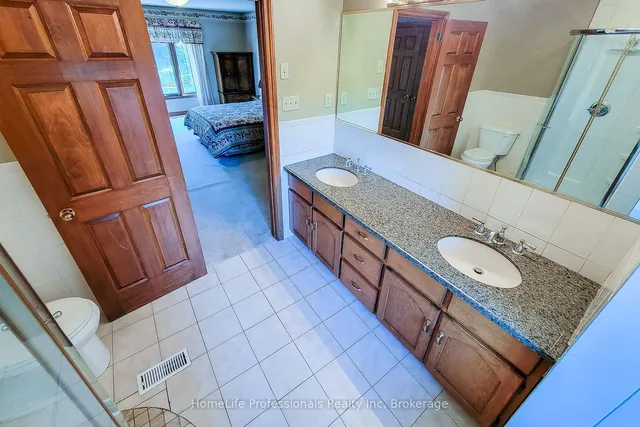 Additional image 38 of 348 Shaver Rd