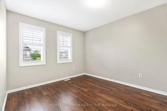 Additional image 20 of 676 Snider Terr