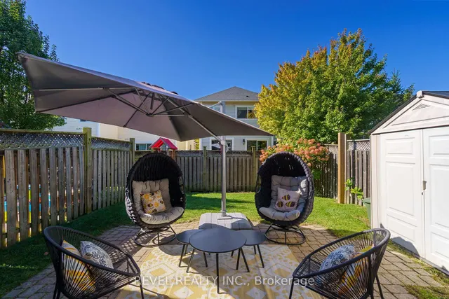 Additional image 33 of 14 Fox Ru