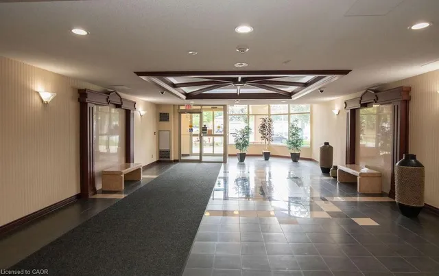 Additional image 9 of 495 Highway 8 Unit 210