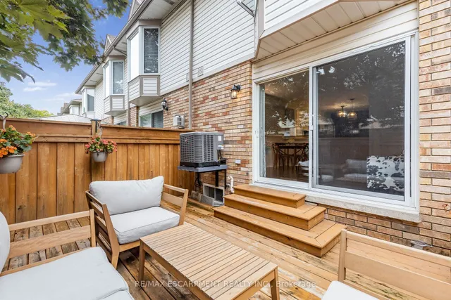 Additional image 32 of 2015 Cleaver Ave Unit 5