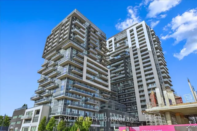 Additional image 2 of 2093 Fairview St Unit 913