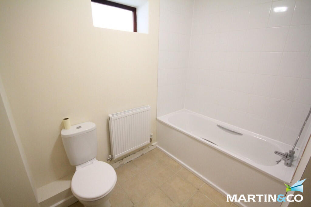 Additional image 6 of Shilpa Court, Ashfield Avenue, Kings Heath, B14