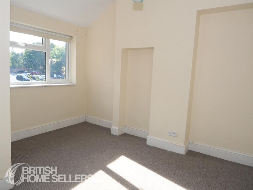 Additional image 15 of Church Avenue, St. Marys Row, Moseley, Birmingham, B13