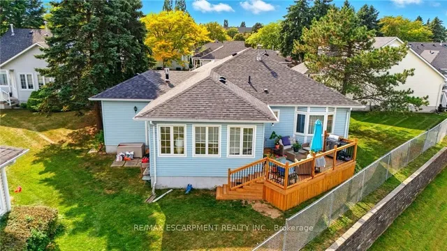 Additional image 31 of 360 Silverbirch Blvd