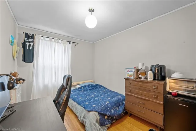 Additional image 31 of 49 Proctor Blvd