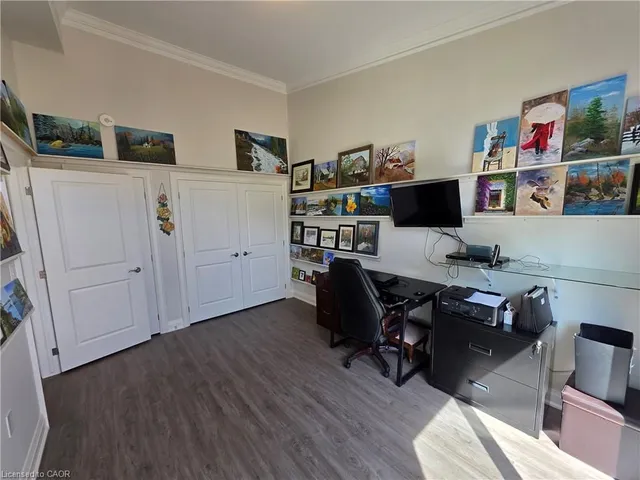 Additional image 12 of 1 Monsignor Henkey Terr