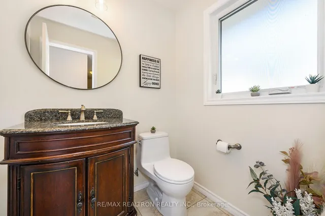 Additional image 28 of 5472 Randolph Cres