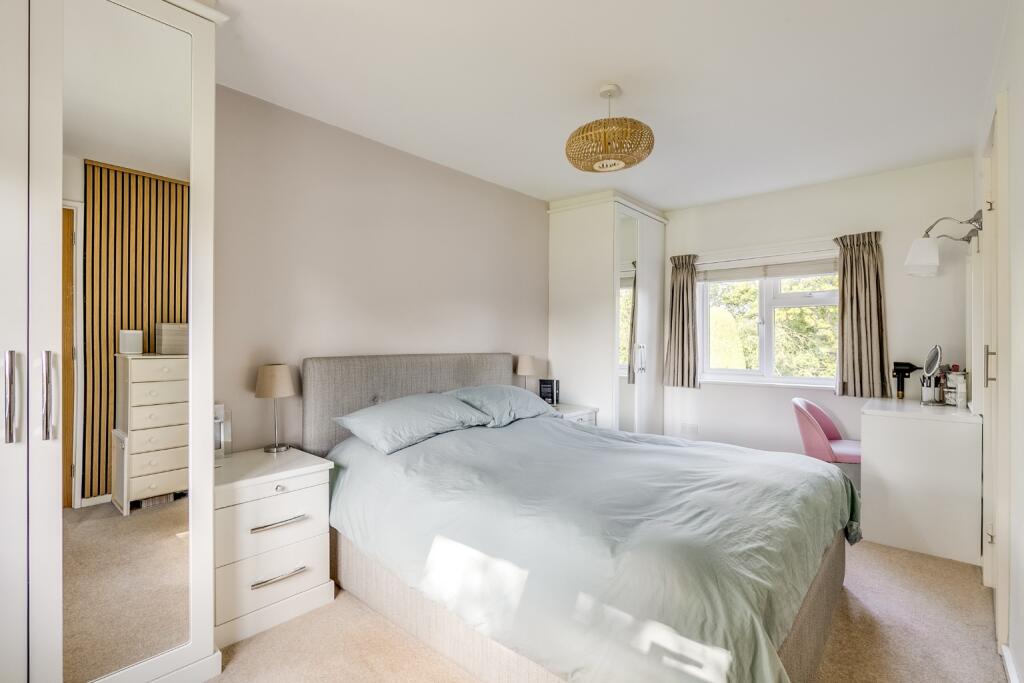 Additional image 12 of Blythway, Welwyn Garden City, Hertfordshire, AL7 1DS