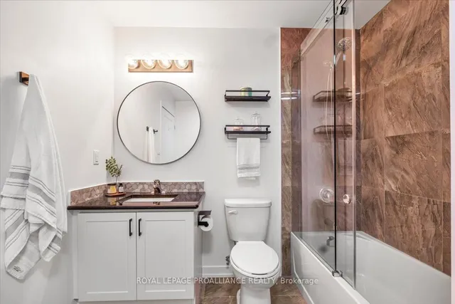 Additional image 14 of 125 Shoreview Pl Unit 239