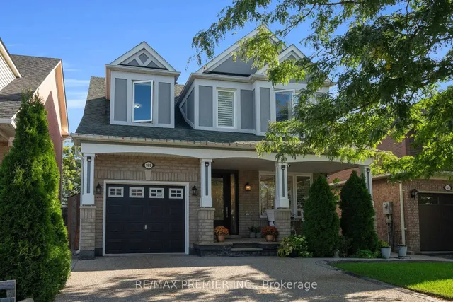 Additional image 2 of 920 McDuffe Cres