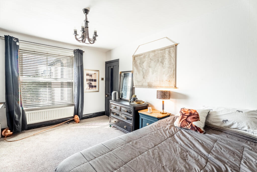 Additional image 13 of Watling Street, Park Street, St. Albans, Hertfordshire, AL2