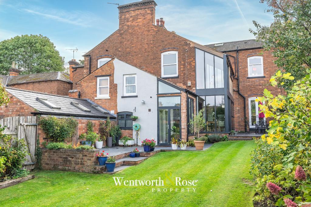 Additional image 27 of Harborne Road, Edgbaston, Birmingham, B15 3LB