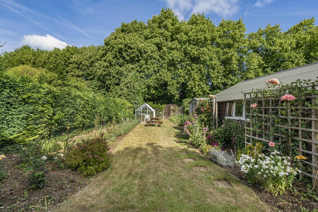 Additional image 11 of Handside Lane, Welwyn Garden City, AL8