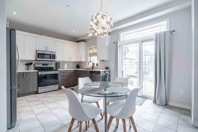 Additional image 9 of 27 Purnell Dr