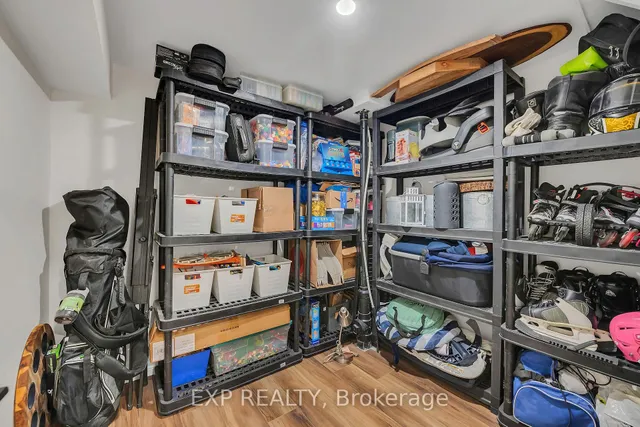 Additional image 40 of 1459 Sycamore Garden