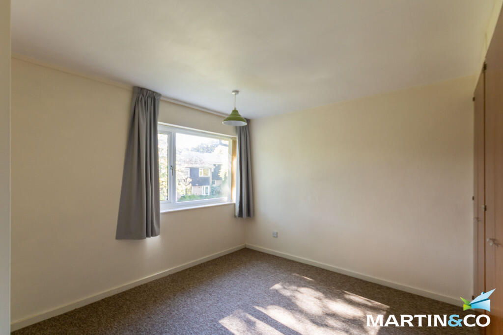 Additional image 9 of Berrow Drive, Edgbaston, B15