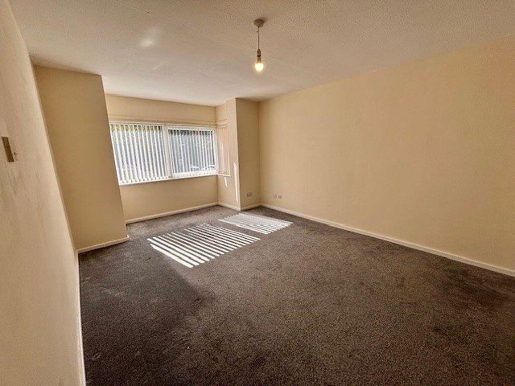 Additional image 14 of Bromford Park House, Moseley, B13 9YB