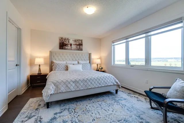 Additional image 33 of 497 Celandine Terr