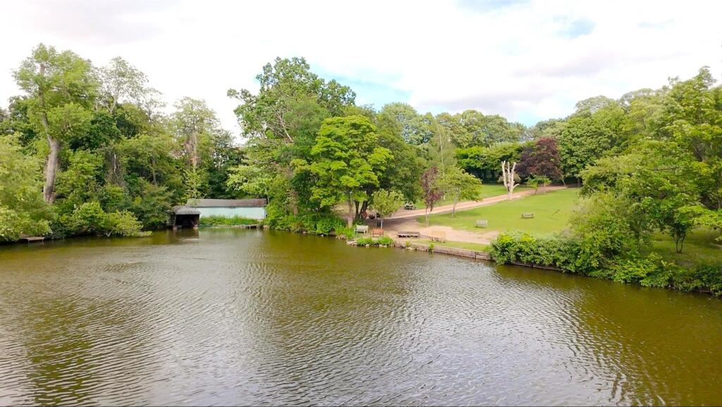 Additional image 11 of *FIRST FLOOR FLAT* Salisbury Road, Moseley, Birmingham